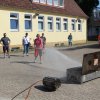 Feuerwehrtag fördernde Mitglieder 2018